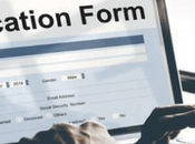Application Form 2019: Apply Online, Dates