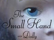 FLASHBACK FRIDAY: Small Hand Dolly- Novellas Susan Hill- Feature Review