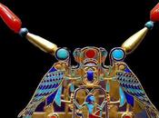 Lapis Lazuli History Different Nations: Europe, Chili, Mesopotamia, Sumeria, Islamic Counties, China, Russia, Rome, Egypt