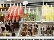 Handcraft Customize Vegan Pops Popbar