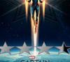 Captain Marvel (2019)