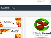 Vector Websites Free Images Commercial