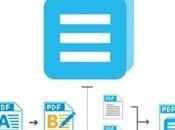 Best Free Editing Software 2019 (Updated)