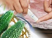 Reasons Should Start Eating Karela (Bitter Gourd)