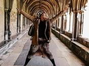 Magic Monday Cosy Club