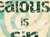 Devastating Consequences Jealousy