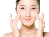 Good Habits Healthy, Glowing Skin