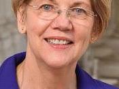 Warren Says Government Should Break Tech Giants
