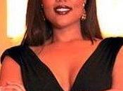 George Foreman Daughter Freeda Found Dead.