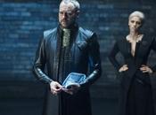 ‘Krypton: Complete First Season’ Releases Blu-Ray