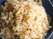 Cook Brown Rice (Stove &#038; Cooker)