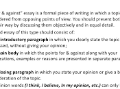 Crafting Splendid Longread Site Visitors