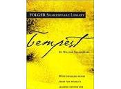 BOOK REVIEW: Tempest William Shakespeare