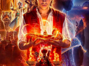 [WATCH] Disney Releases Full Length Aladdin Trailer. Theaters 24th.