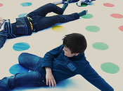 Most Interesting Games Play Group