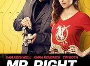 Right (2015)