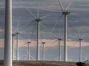 Norway Chooses Renewable Energy Over Fossil Fuel Investing $1TN Sovereign Wealth Fund