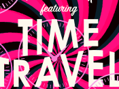 Infinite Lives Maisie @edgechristopher