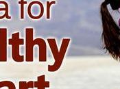 Yogic Exercise Pranayam Keep Heart Health