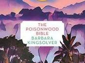 Actress Adams Producing ‘Poisonwood Bible’ Series