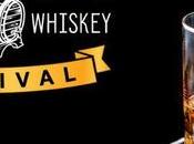 Contest: Tickets Barrel Aged Beer Whiskey Festival!