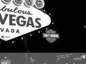 Back Next Week: Going Vegas…Again