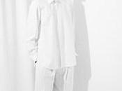 Words: Fashion Designer Eliran Nargassi