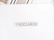 Roccabox March Unboxing