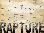 Rapture Ever Nearer