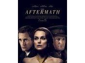 Aftermath (2019) Review