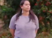 WATCH: Le’Andria Johnson Iyanla’s Life Saturday March 16th