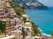 When Best Time Visit Amalfi Coast?