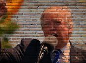 President Trump Proposes $8.6 Billion More 2020 Budget Highly Controversial Border Wall Project