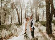 Romantic Wedding with Pastel Hues Cyprus