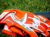 “MLB Begins,” Robert Heemstra