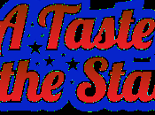 Taste States American Snacks