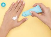 Beauty Packlist Shouldn’t Forget Your Next Travel