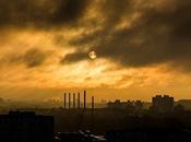 Exponential Growth Chemical Usage Lead Fatal Consequences Health Environment, Finds Global Study