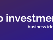 Zero Investment Business Ideas Franchise India