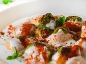 Make Soft Dahi Vada Bhalla Recipe