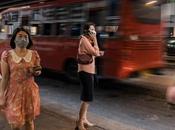 Research Reveals Deaths Caused Pollution Twice Earlier Estimates