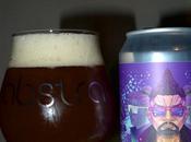 Tasting Notes: Ridgeside: Beer Ink: Figgity