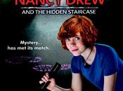 Nancy Drew Solves Mystery Doesn’t Save Movie