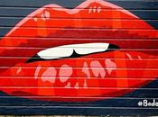 March 16th Featuring Lips Freebies!