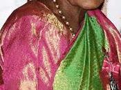 Padma Shri Saalumarada Thimmakka Makes Feel Proud