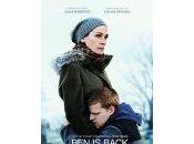 Back (2018) Review