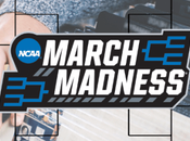March Madness Widow(er) Survival Guide