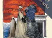 Ripple News: European Webstore Customers! Black Lung Obsidian Limited Edition Vinyl