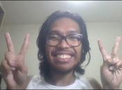 LIVE First Time LIVESTREAM Using Webcam Laptop.