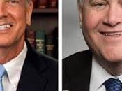 Tale Congressmen (with 10-Point Constitutional Excursus)